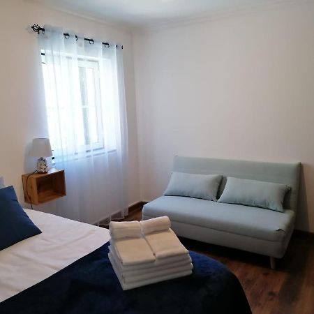 Casa Na Serra 2, Sabugueiro Sabugueiro  Esterno foto