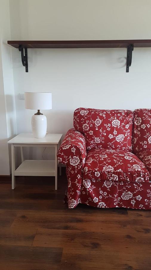 Casa Na Serra 2, Sabugueiro Sabugueiro  Esterno foto