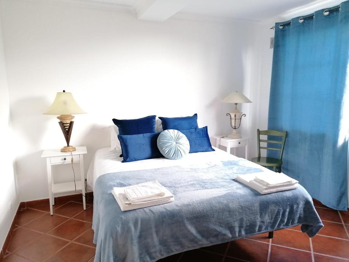Casa Na Serra 2, Sabugueiro Sabugueiro  Esterno foto