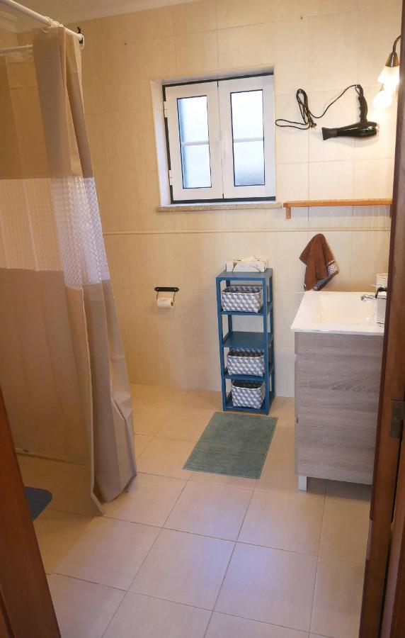 Casa Na Serra 2, Sabugueiro Sabugueiro  Esterno foto